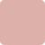 120 - Bashful Blush