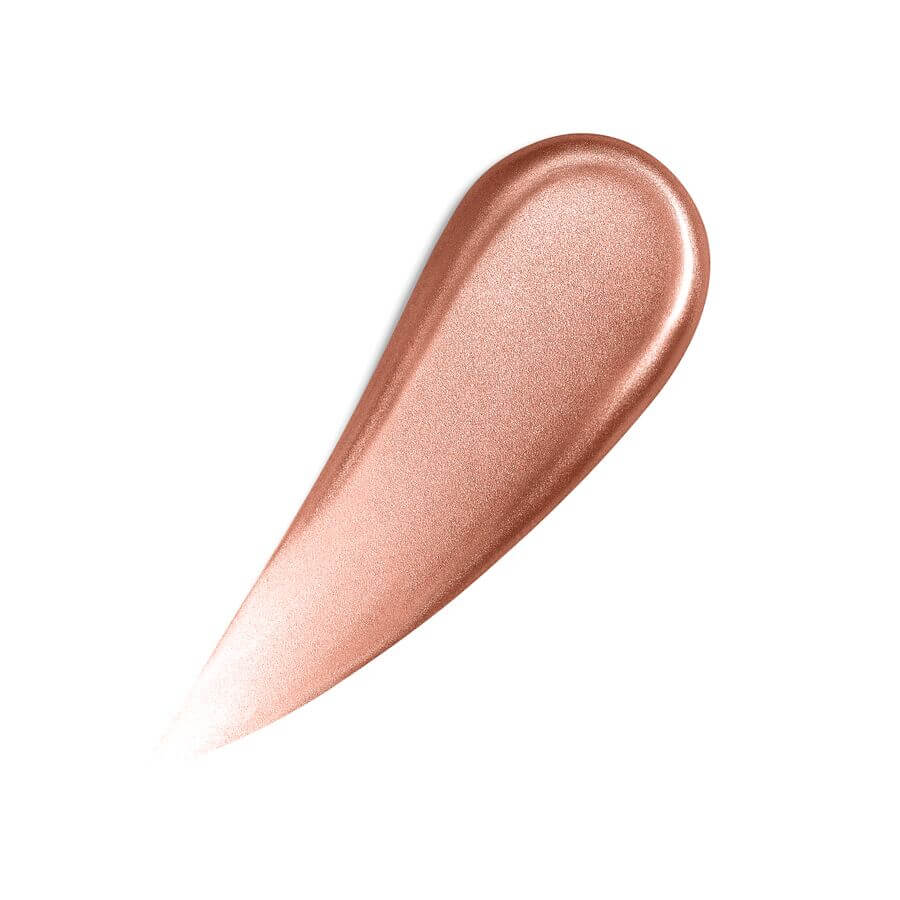 Dior Forever Glow Maximizer Longwear Liquid Highlighter