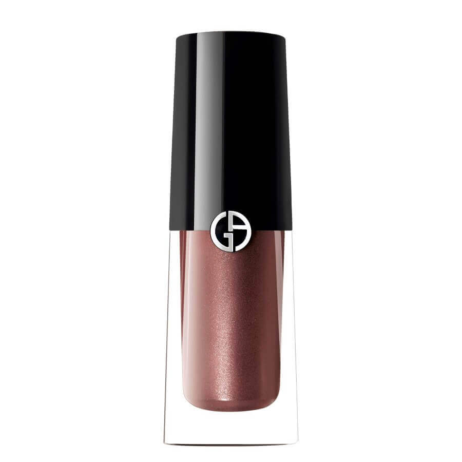 Eye Tint Liquid Eyeshadow