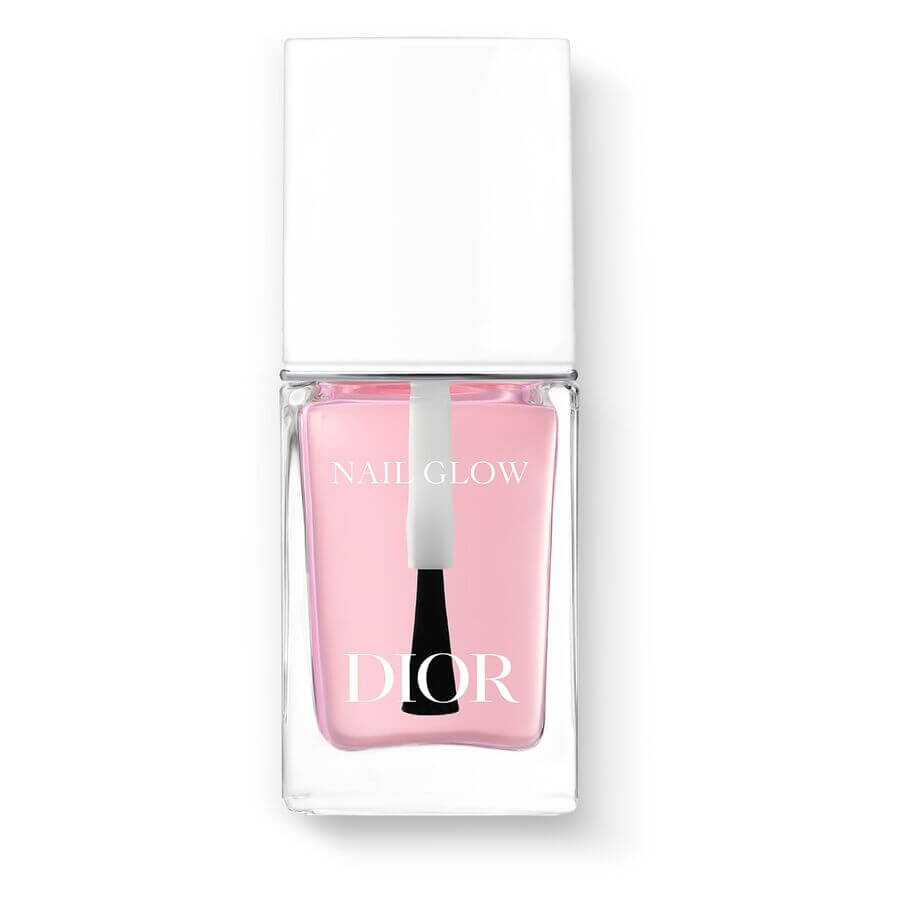 Nail Glow