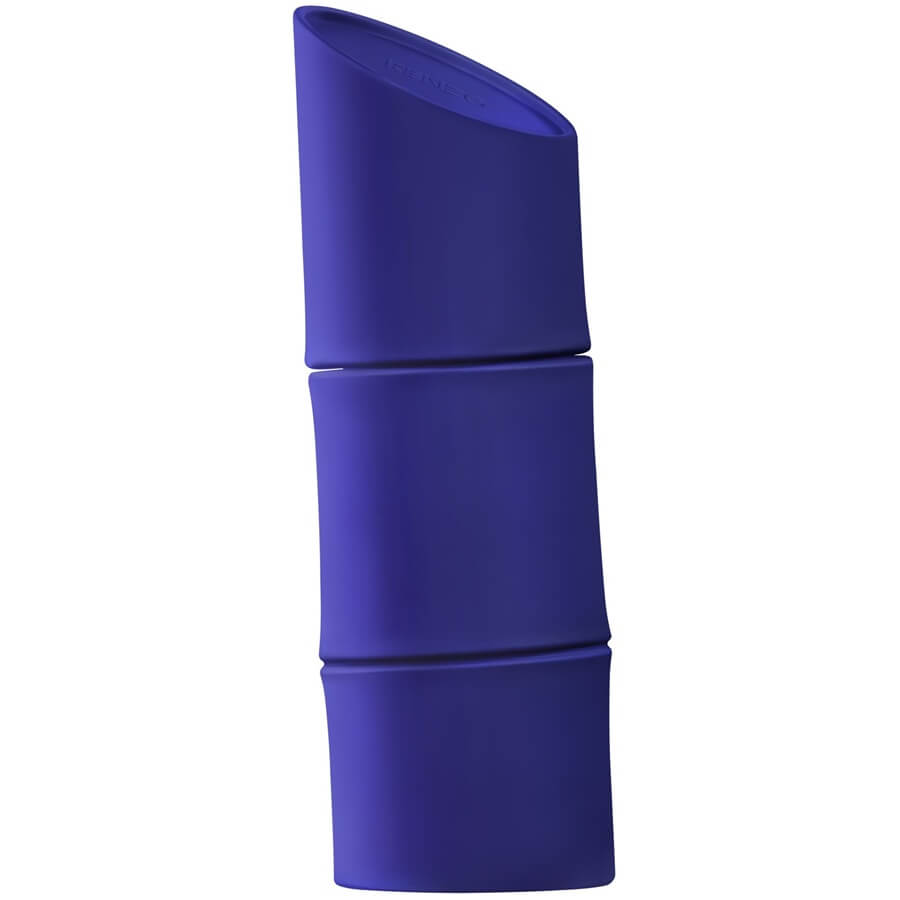 Homme Indigo Eau de Parfum