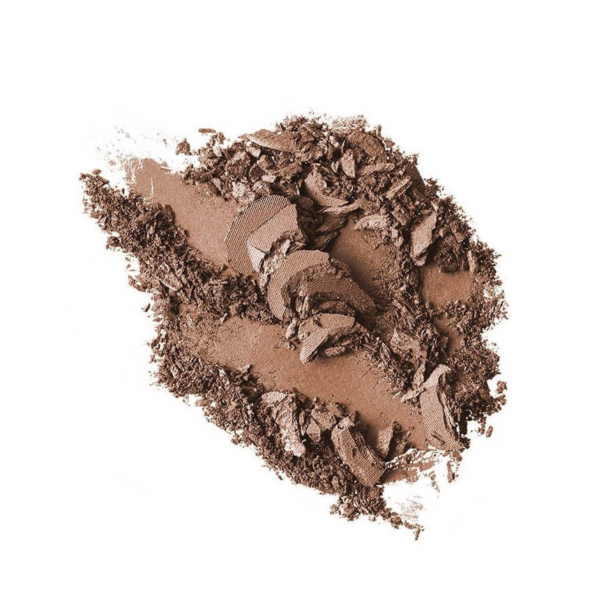 Eye Shadow
