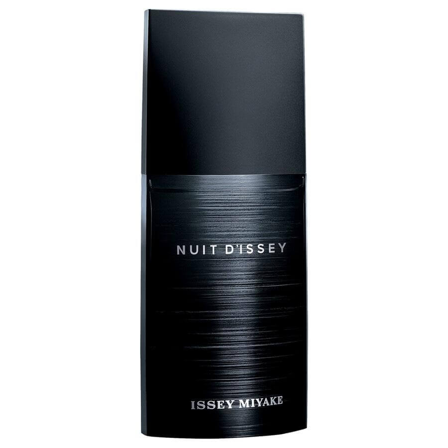 Nuit D'Issey Eau de Toilette