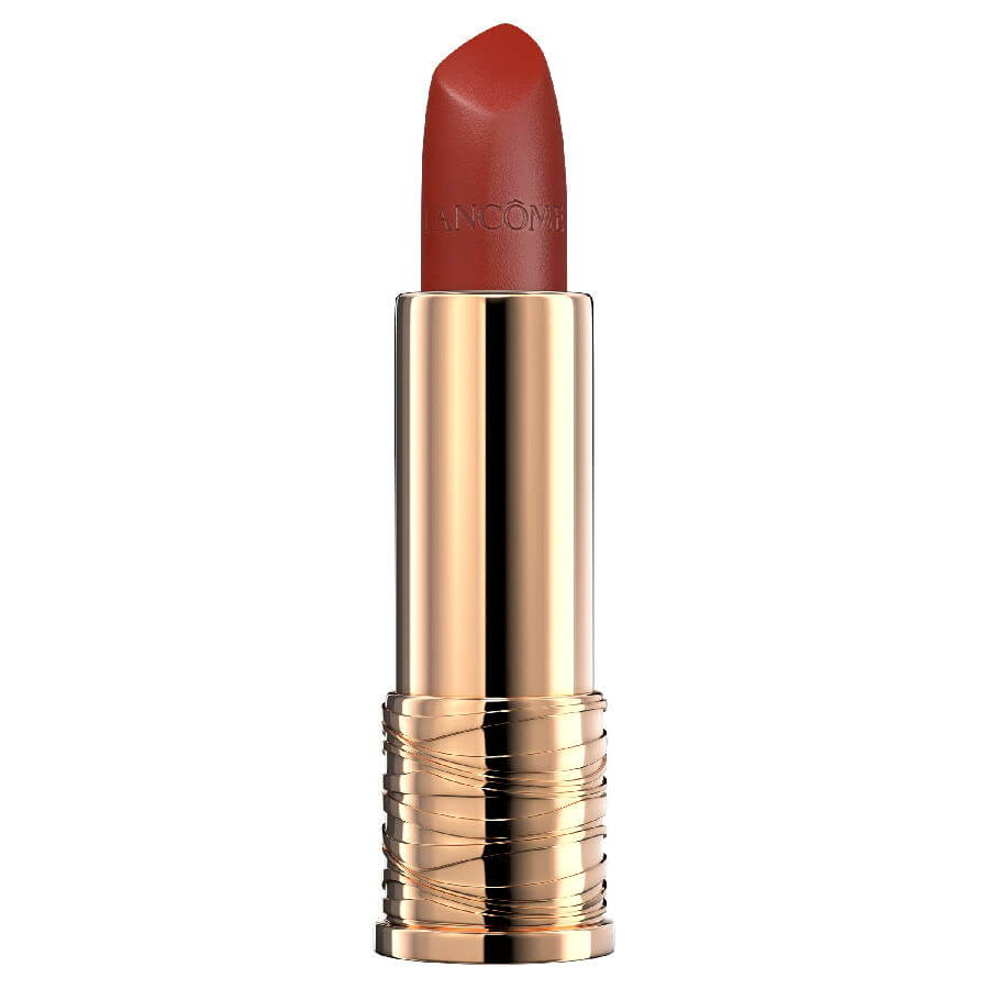 L'Absolu Rouge Drama Matte