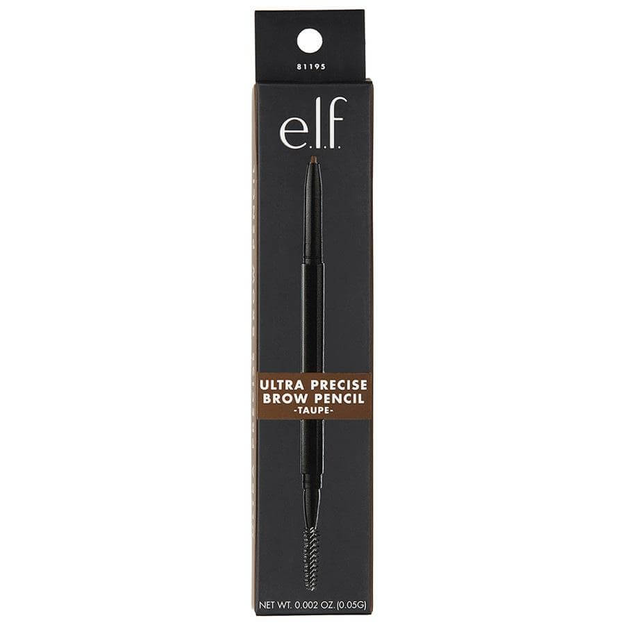 Ultra Precise Brow Pencil