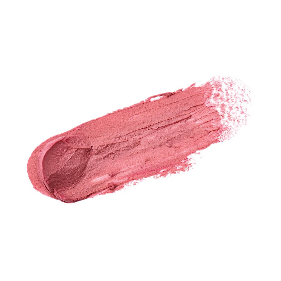 Il Rossetto - The Lipstick Creamy Refill