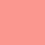 103 - Toffee