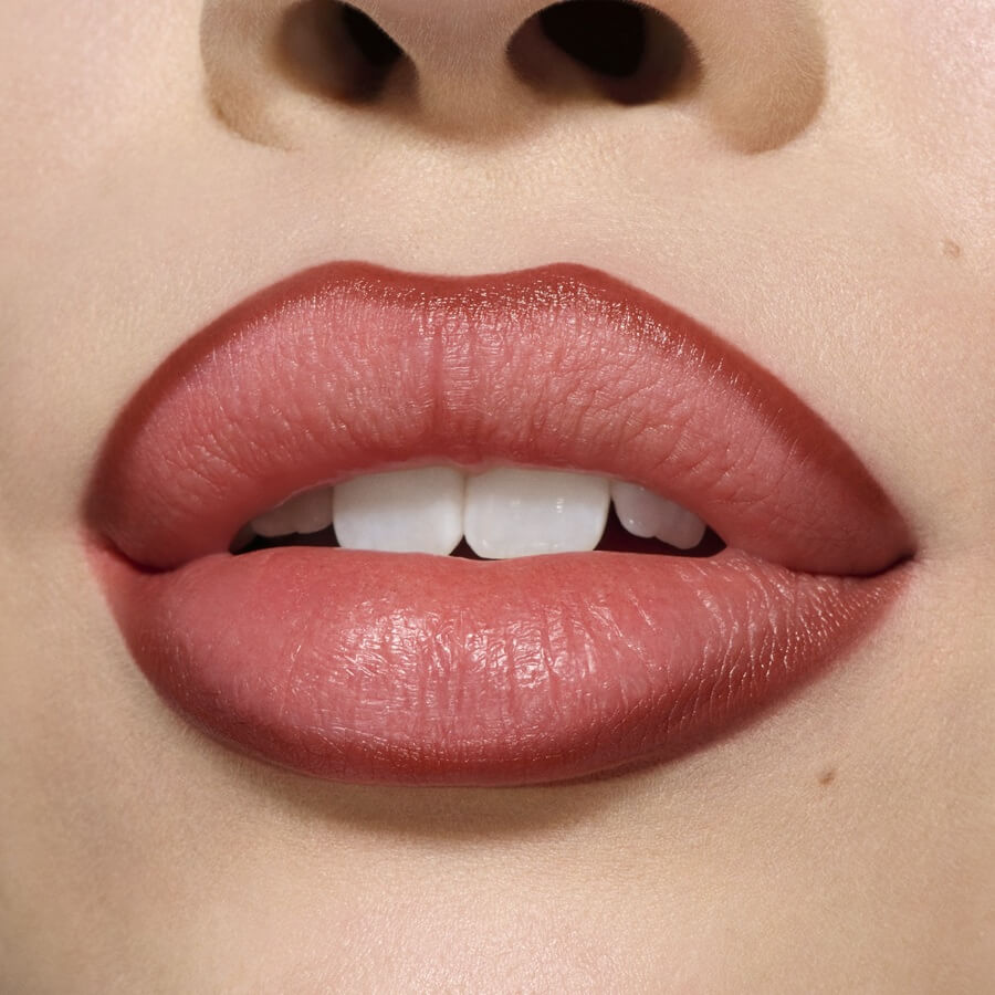 Lipglazer Glossy Liner