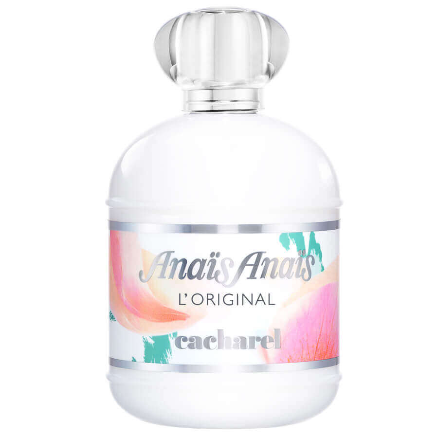 Anaïs Anaïs L'Original Eau de Toilette