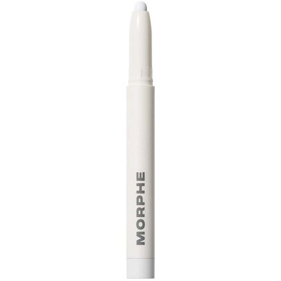 Shapelifter Micro Brightening Stick