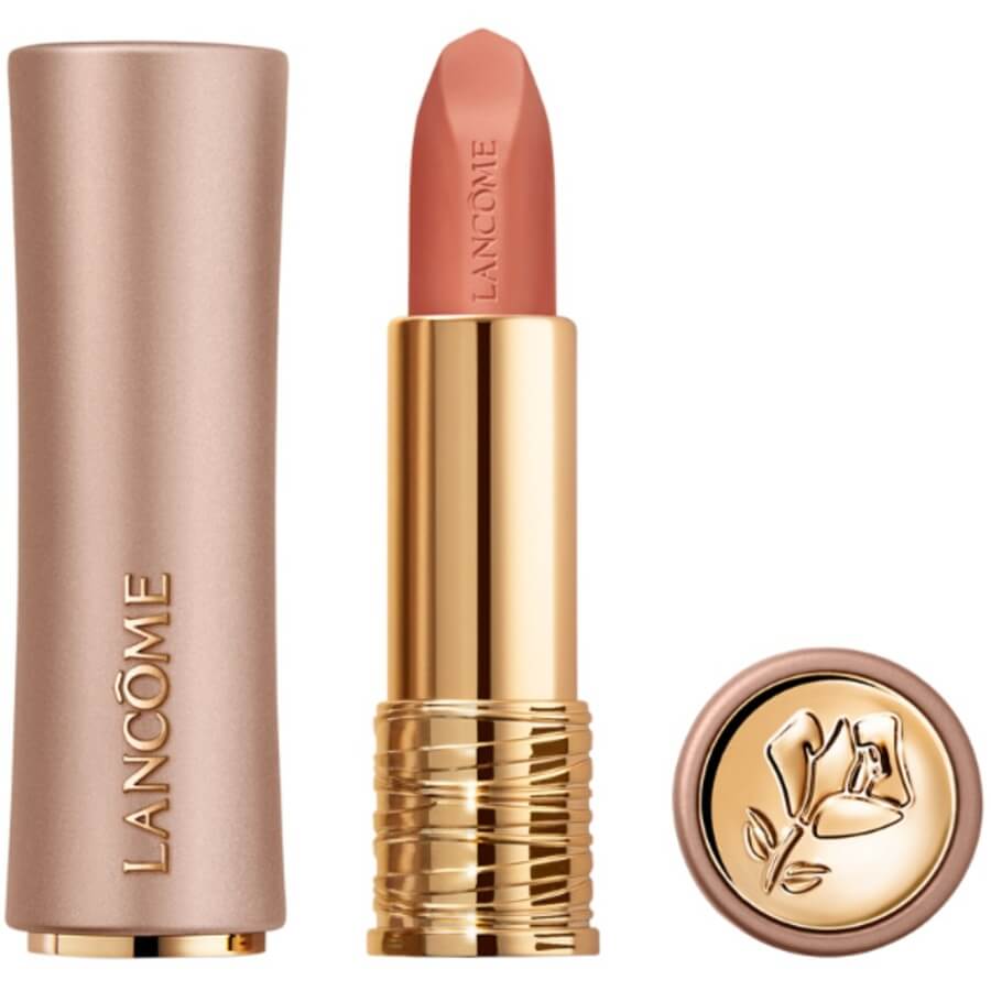 L'Absolu Rouge Intimatte
