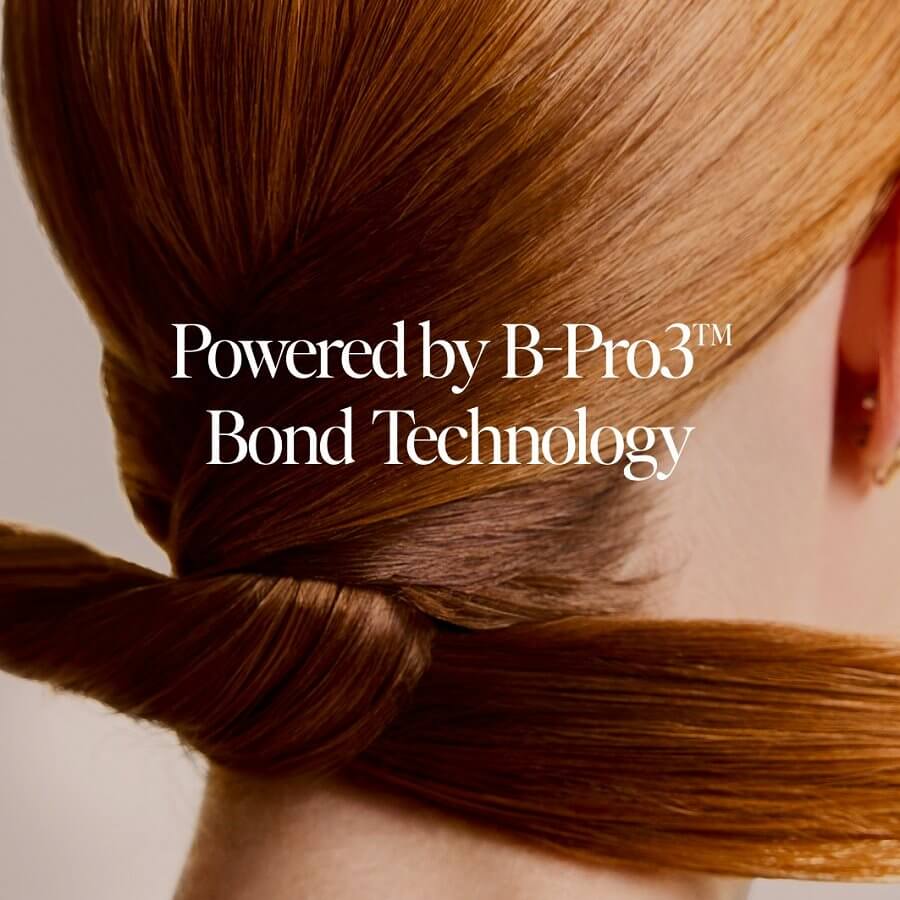 Restorative Conditioner