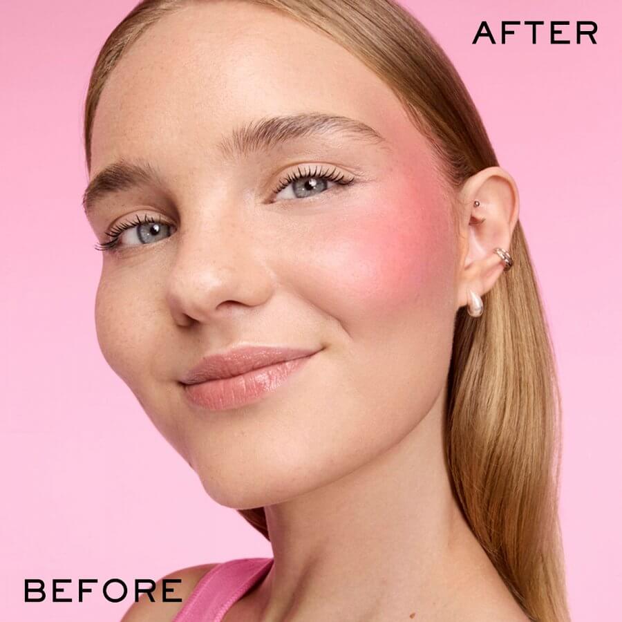 Idôle Juicy Blush