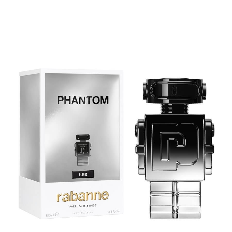 Phantom Elixir Eau de Parfum