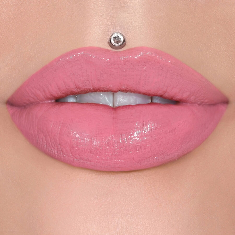 Weirdo Collection Supreme Gloss