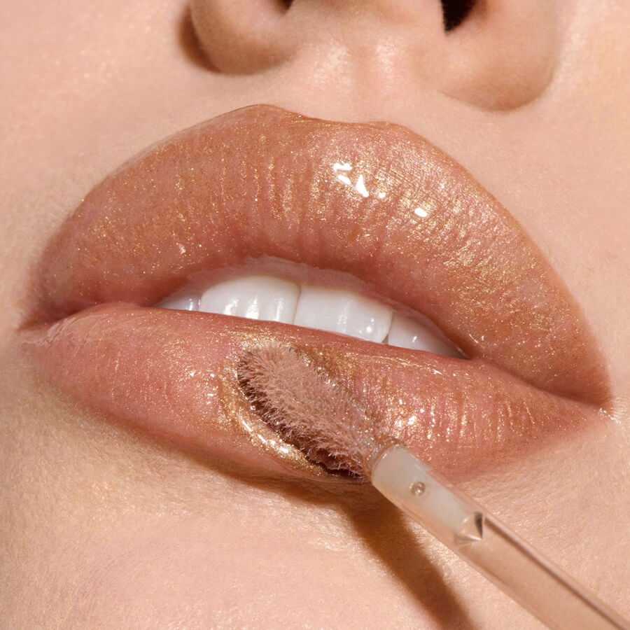 Lipglass Air Non-Sticky Gloss