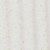 Frosting