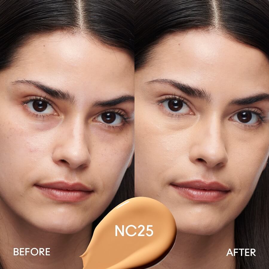 Studio Radiance 24HR Luminous Lift Concealer