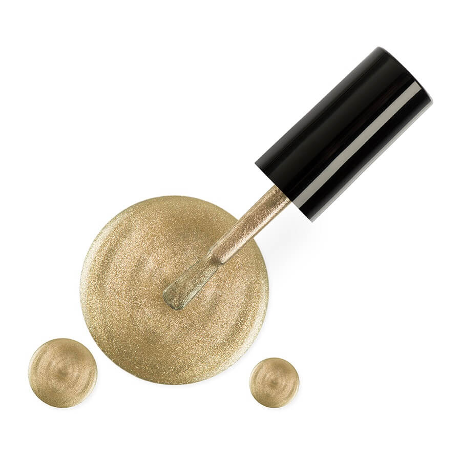 Nail Polish Up To 6 Days
