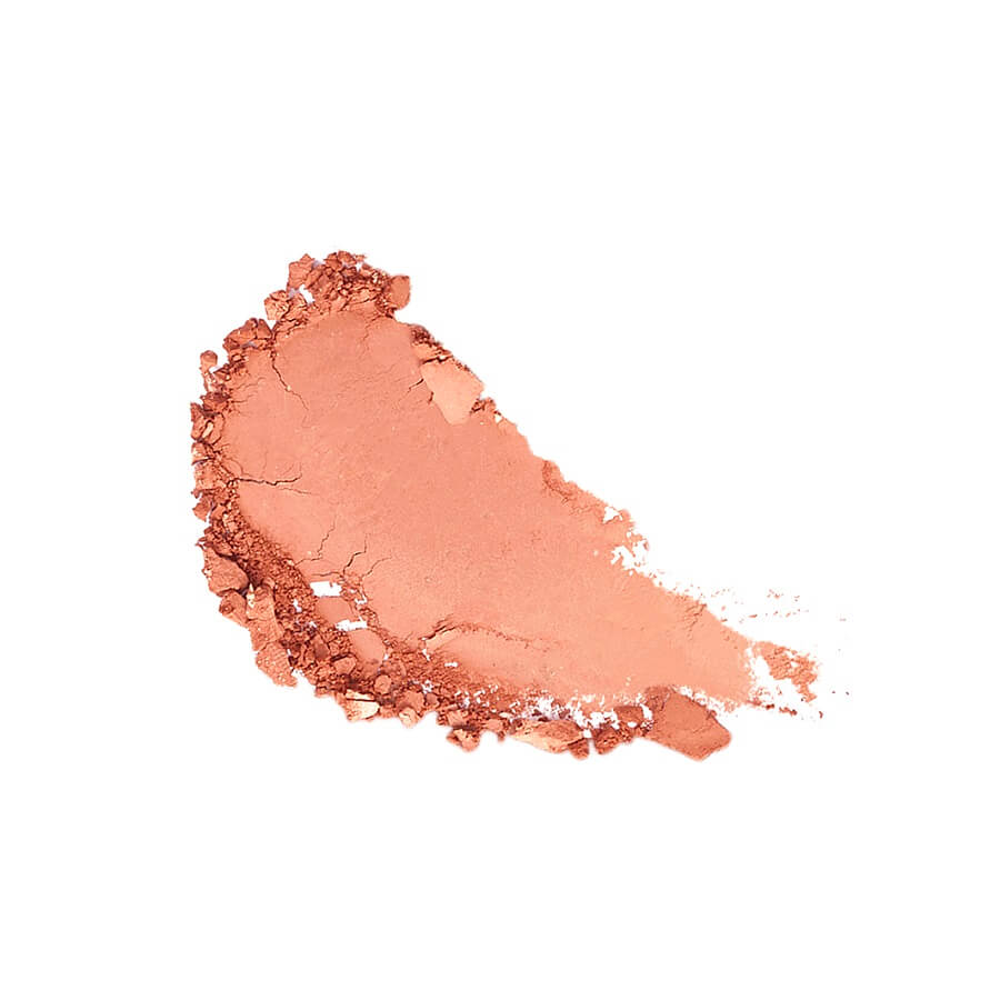 Long Lasting Blush Matte