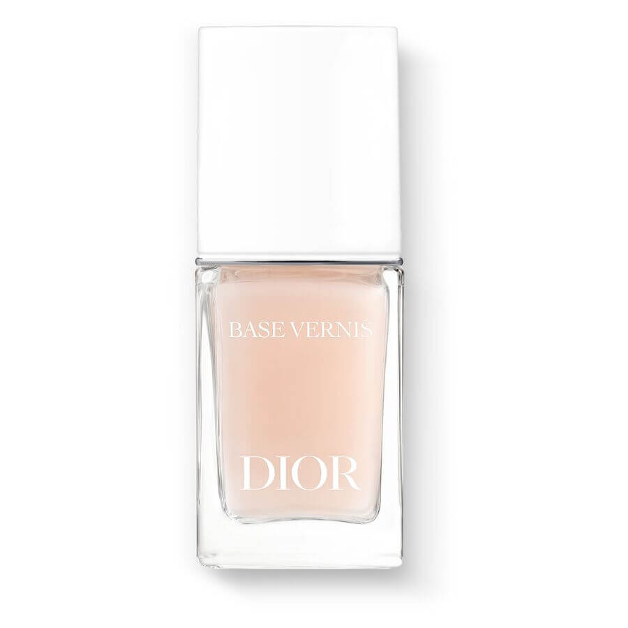 Vernis Base Coat