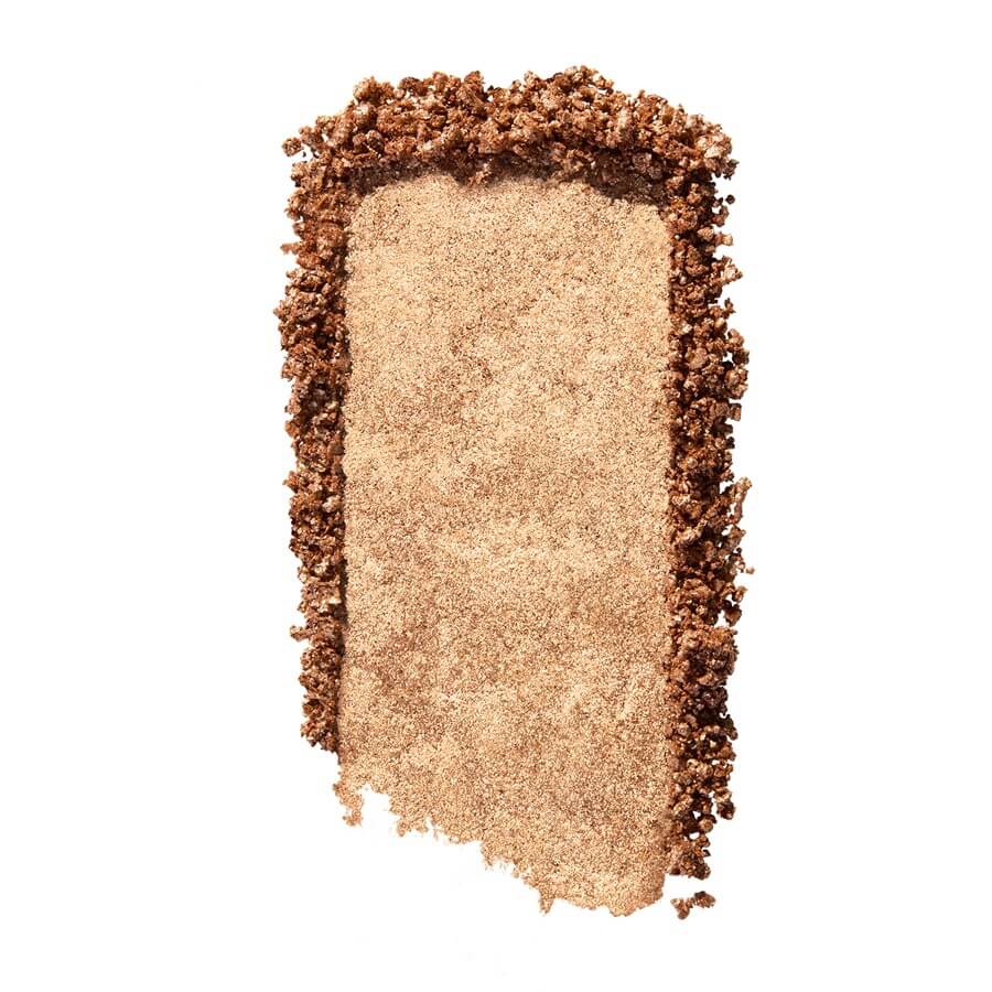 Glow-La-La Highlight Powder
