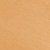 8N