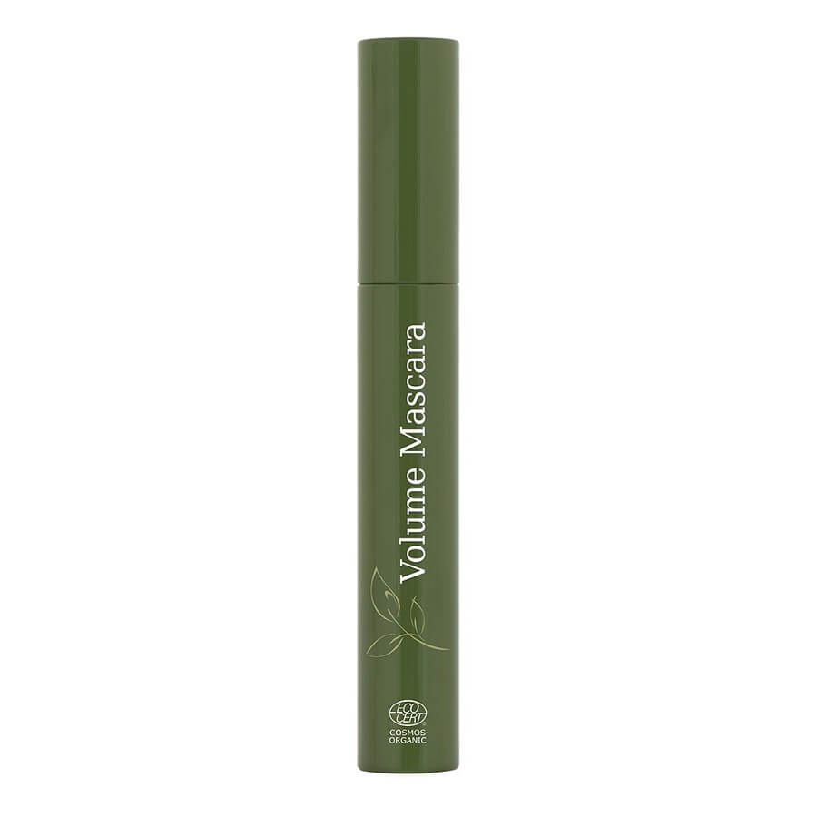 Douglas Naturals Volume Maskara
