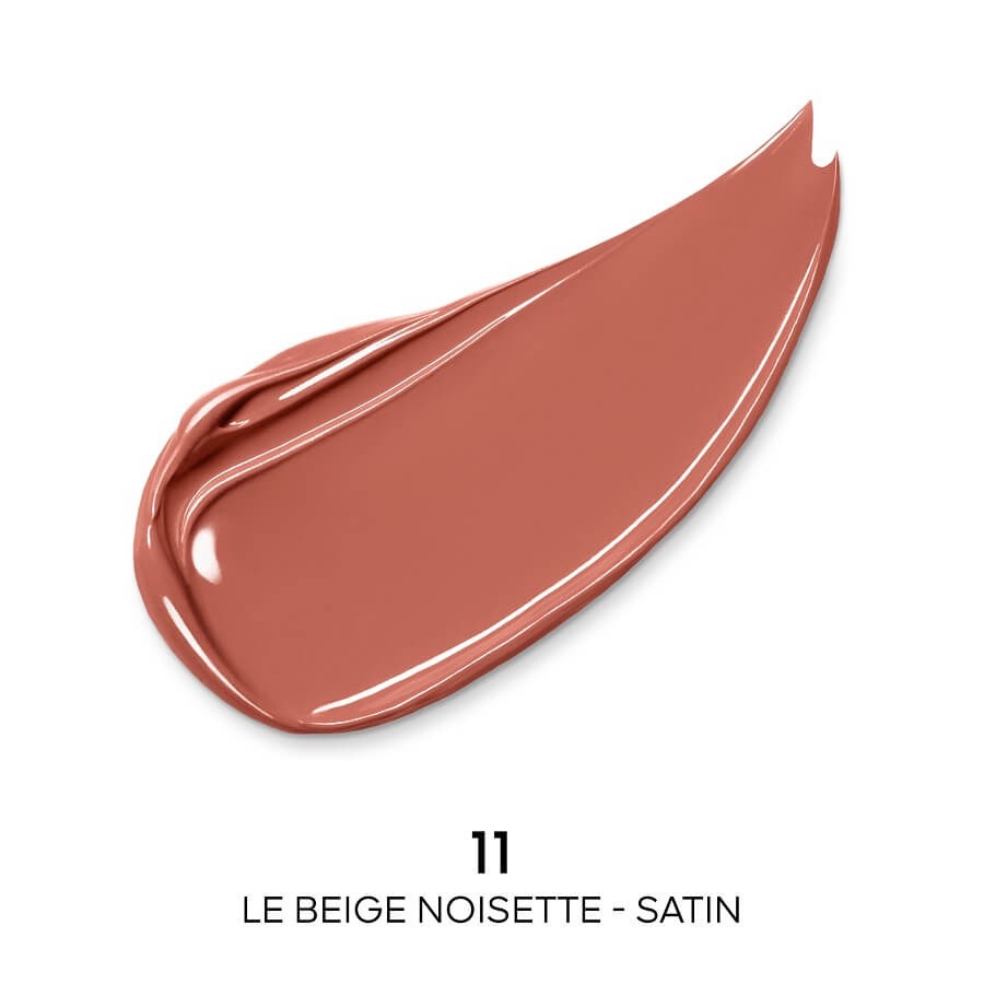 Rouge G Satin Lipstick Refill New