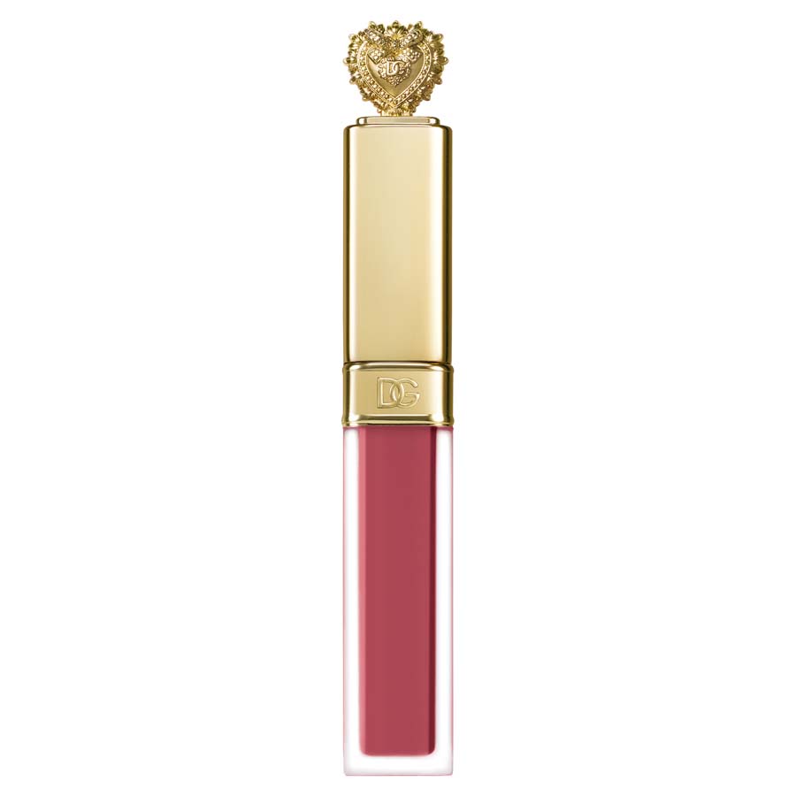 Everkiss Liquid Lip