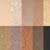 01 - Nude Tones