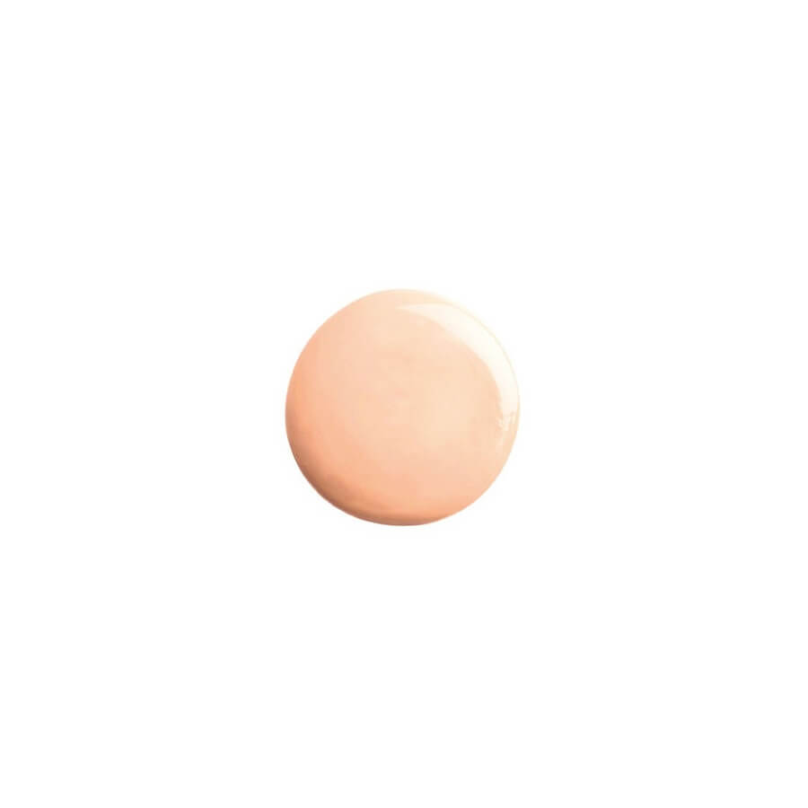 Sisleya Le Teint Anti-Ageing Foundation