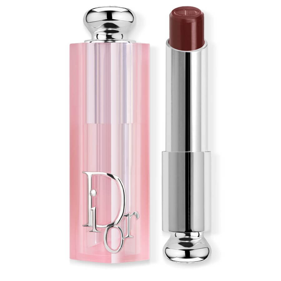 Addict Lip Glow Hydrating Balm