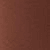 Cocoa Melt