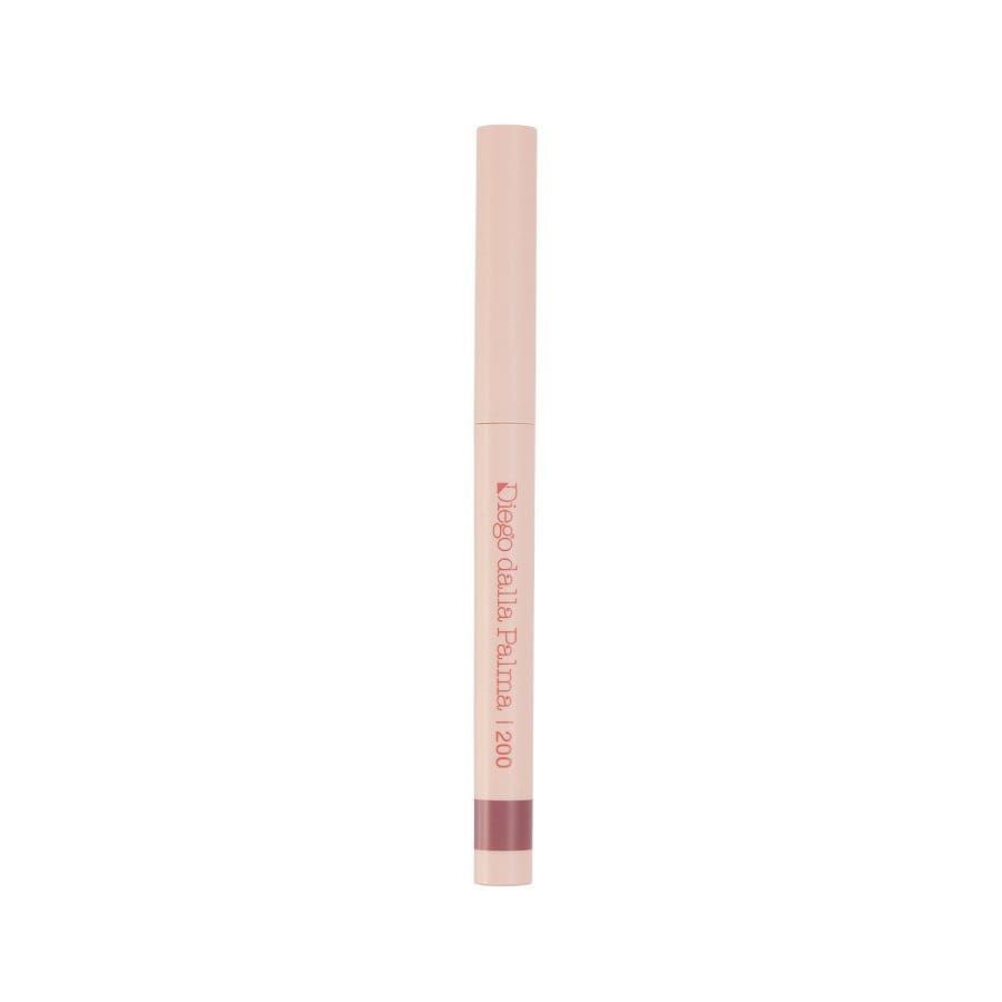 Plump&Fill My Lips Lip Liner