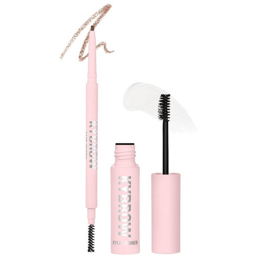 Kybrow Set