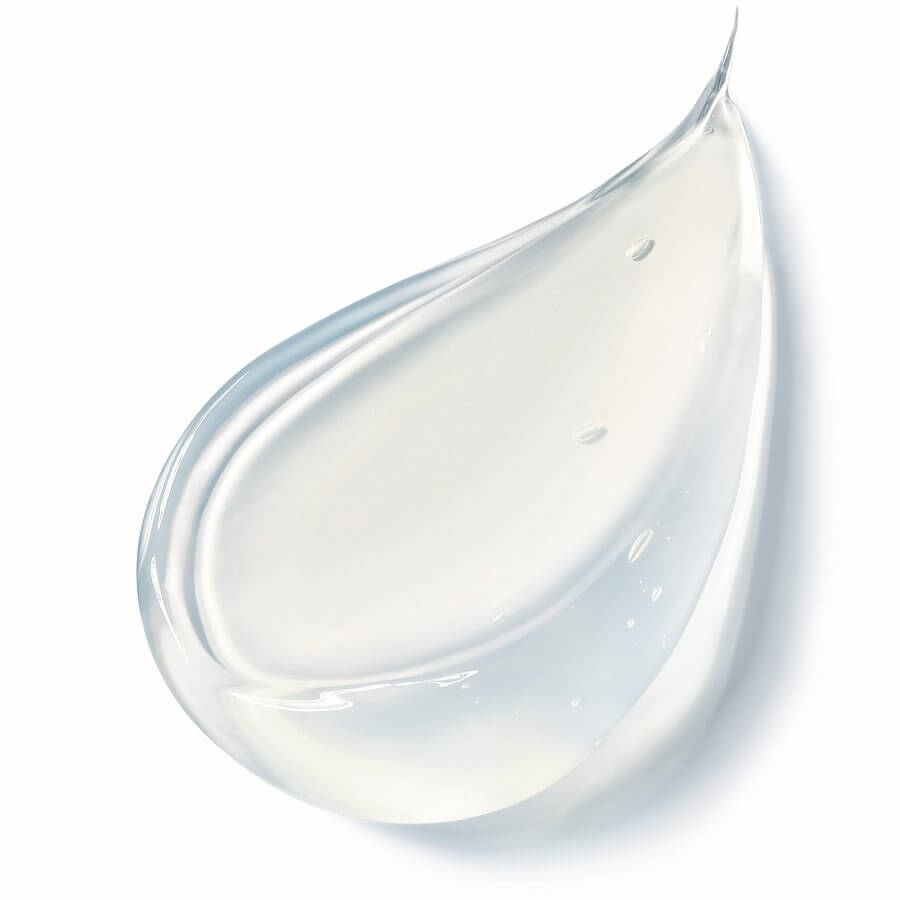 Orchidée Impériale The Oil In Gel