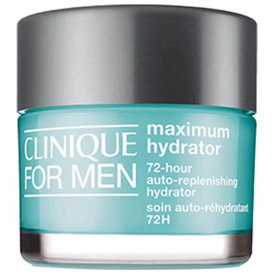 For Men™ Maximum Hydrator 72-Hour Auto-Replenishing Hydrator