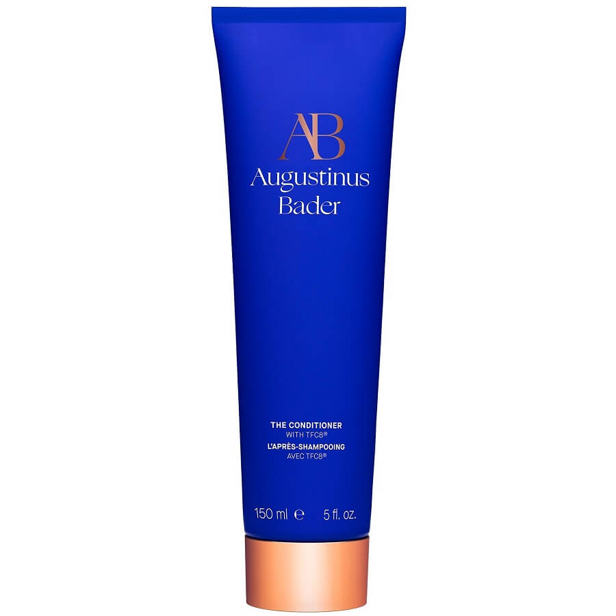 The Conditioner