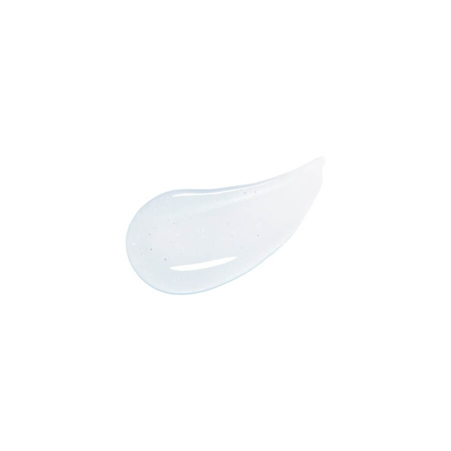 Volume Lip Plumper