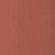 201 - Rosewood Blush
