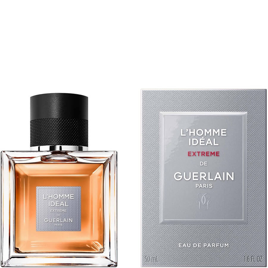 L'Homme Idéal Extreme Eau de Parfum