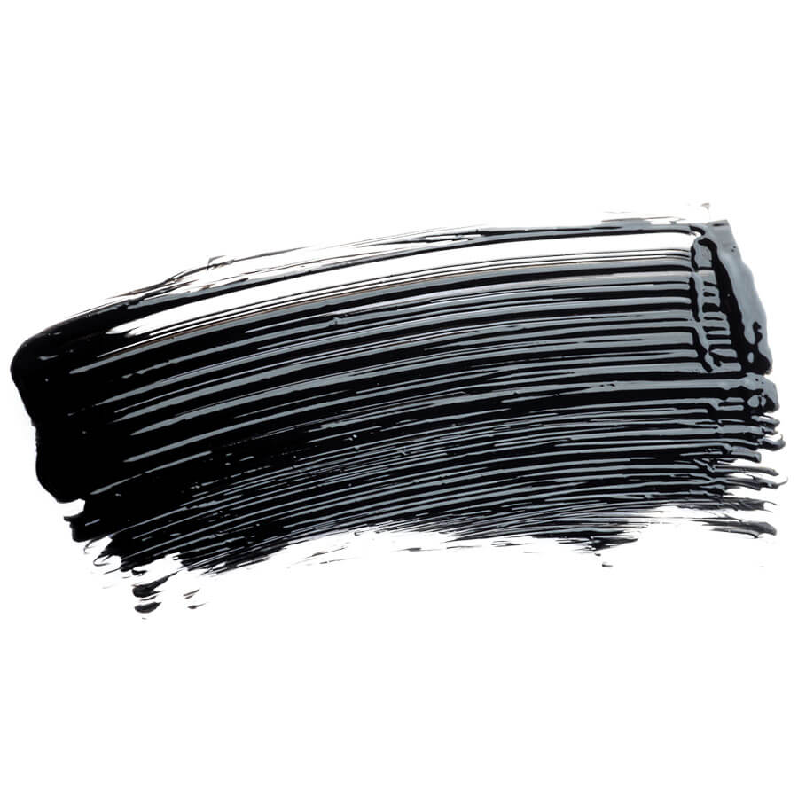 Milani The Waterproof One Mascara