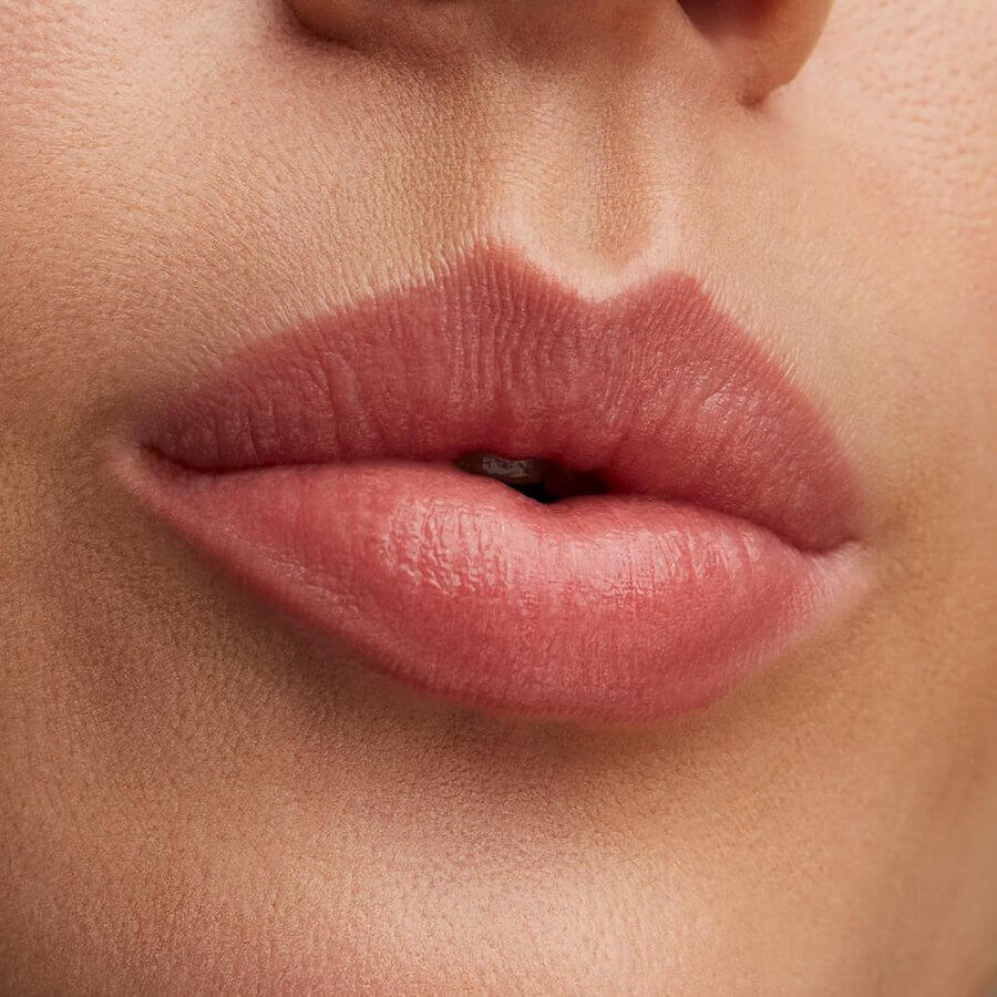 Lustreglass Lipstick