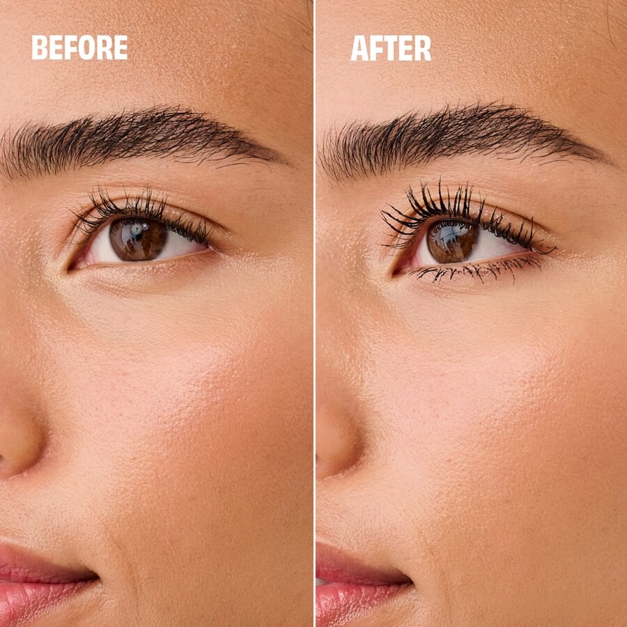 BADgal BANG! Mini Waterproof Mascara
