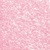 001 - Glazed Pink