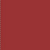 12 - Beige Crush