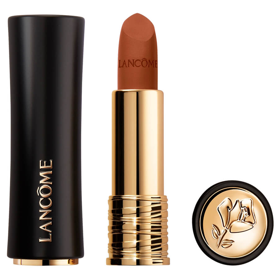L'Absolu Rouge Drama Matte