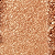 Copper Glow