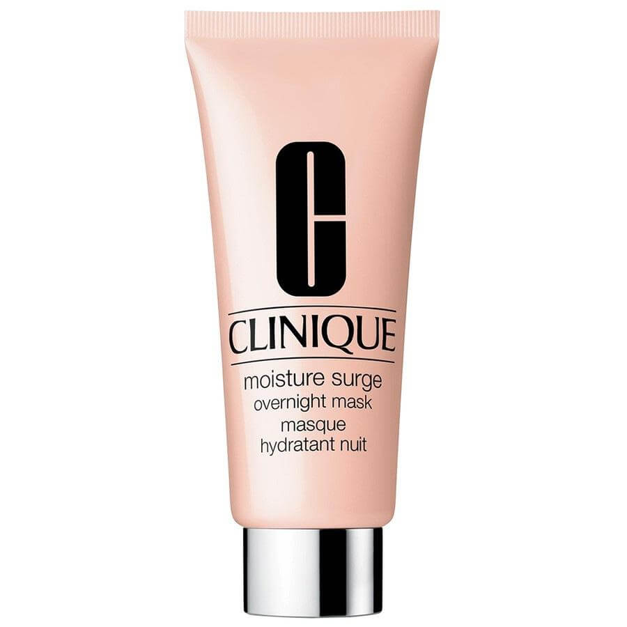 Moisture Surge Overnight Mask